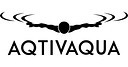 Logo for aqtivaqua.com