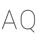 Aq Technology Partners logo
