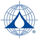 Aqua Aerobic Systems, Inc. logo