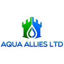 Aqua Allies Ltd logo