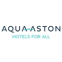 Aqua Aston Hospitality, An Interval Leisure Group Company logo