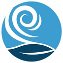 Aqua Azure