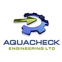 Aquacheck Engineering Limited logo