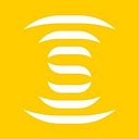 Aqua Chem logo