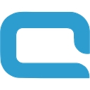 aqua cloud