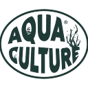 Aqua Culture logo