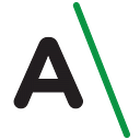 AQUA DESIGN LTD logo