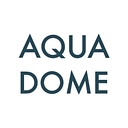 aqua-dome.at icon