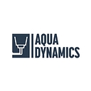 Aqua Dynamics logo