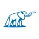 Aqua Dyne logo