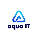 aqua IT