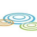 Aquality Trading & Consulting Ltd logo