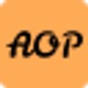 Aqua One Parts logo