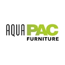 Aquapac Ltd logo