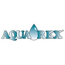 Aqua Rex Llc logo