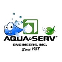Aqua Serv Engineers Inc logo