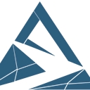 Aqua Sol Enterprises logo