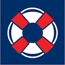 Aqua Tots Swim Schools logo