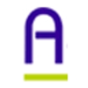 Aquatreat Environmental Products Ltd logo