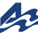 Aqua Tecnologia SA logo