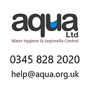 AQUA Ltd logo