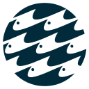 Aqua logo