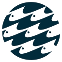 National Aquarium logo