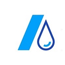 Aquaaction logo