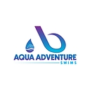 Aqua Adventure Swims logo
