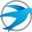 Aqua Air Systems logo