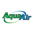 Aqua Air logo