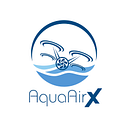 AquaAirX Autonomous Systems Private Limited