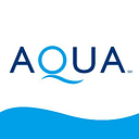 Aquaamerica logo