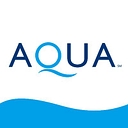 Favicon of Aqua America