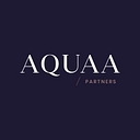 Aquaa Partners logo