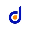 Favicon of Aqua Apparels