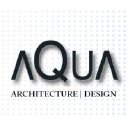 Aqua Architecture logo