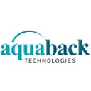 Aquaback Technologies logo