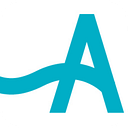 Aquabench logo