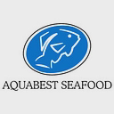 Aquabest Seafood LLC logo