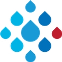 Aquabeve logo