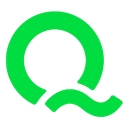 Aquabiliti logo