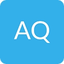 Aquability logo