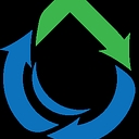 Aqua Bio Technologies logo
