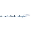Aquabio Environmental Technologies, Inc. logo