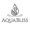 Aquabliss