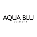 Aqua Blu Australia