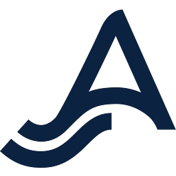 Aquablu logo