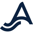 Favicon of Aquablu