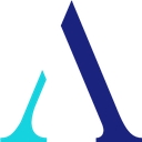 Aquablue logo